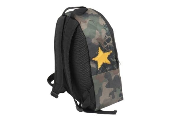 LED-Rucksack Shake&Shine - Gross