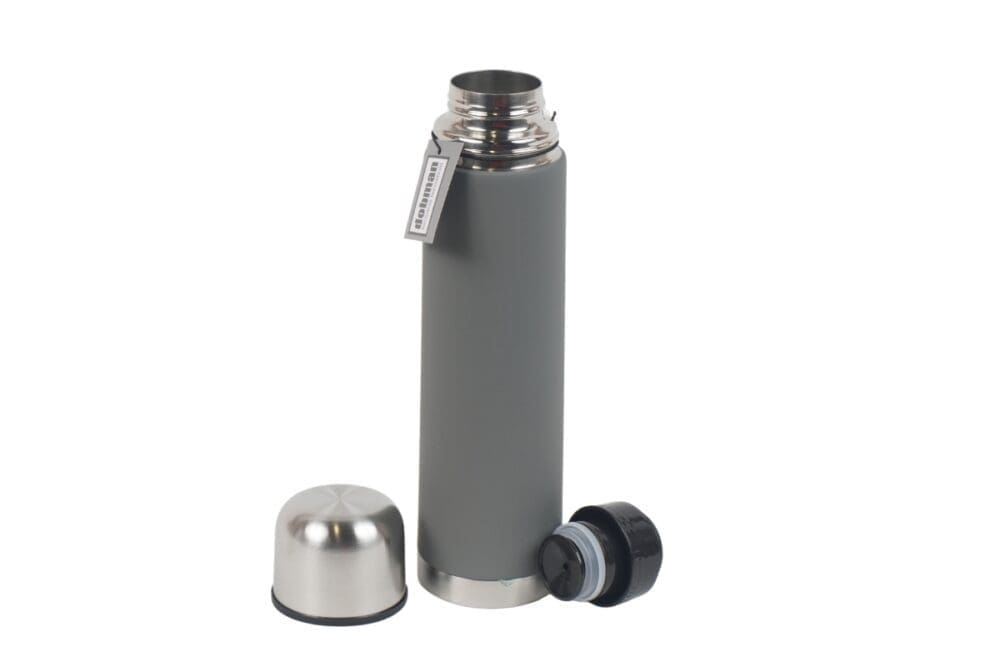 Thermosflasche Edelstahl 750ml - Image 4