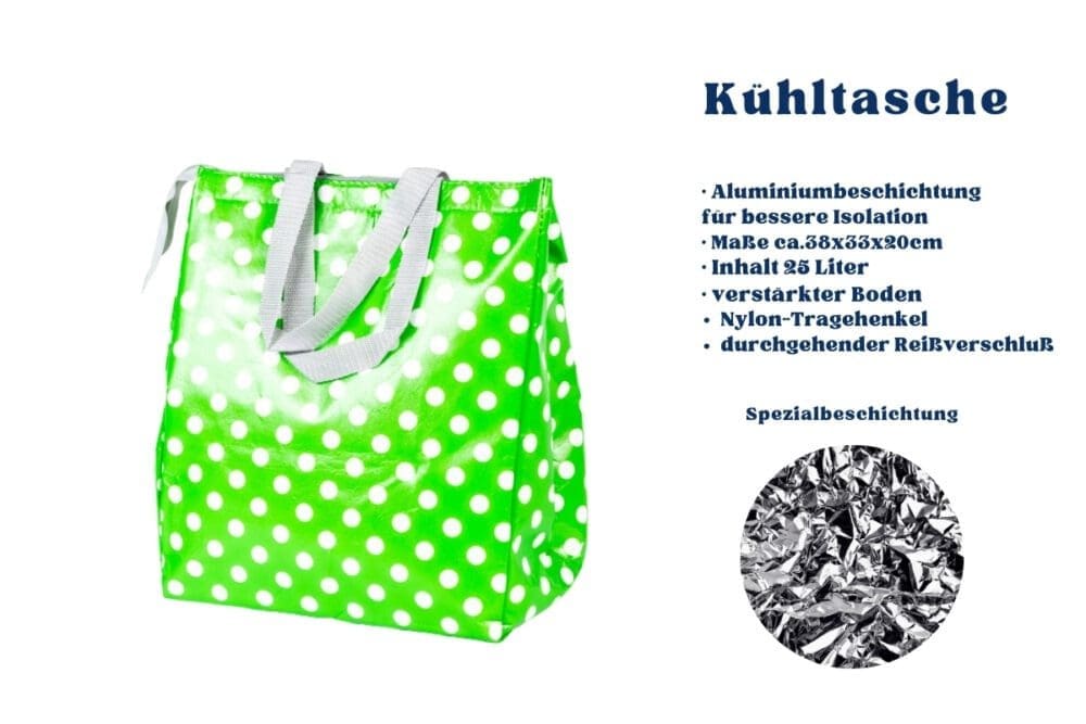 Kühltasche 25l - Image 2