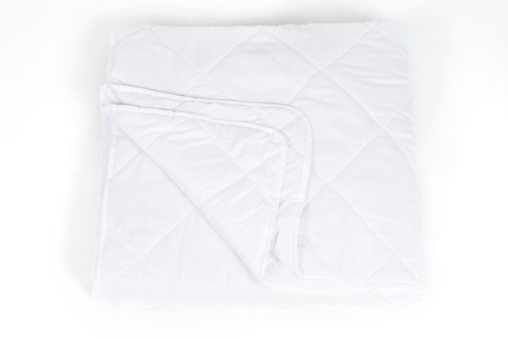 Lydia Duvet - Image 2